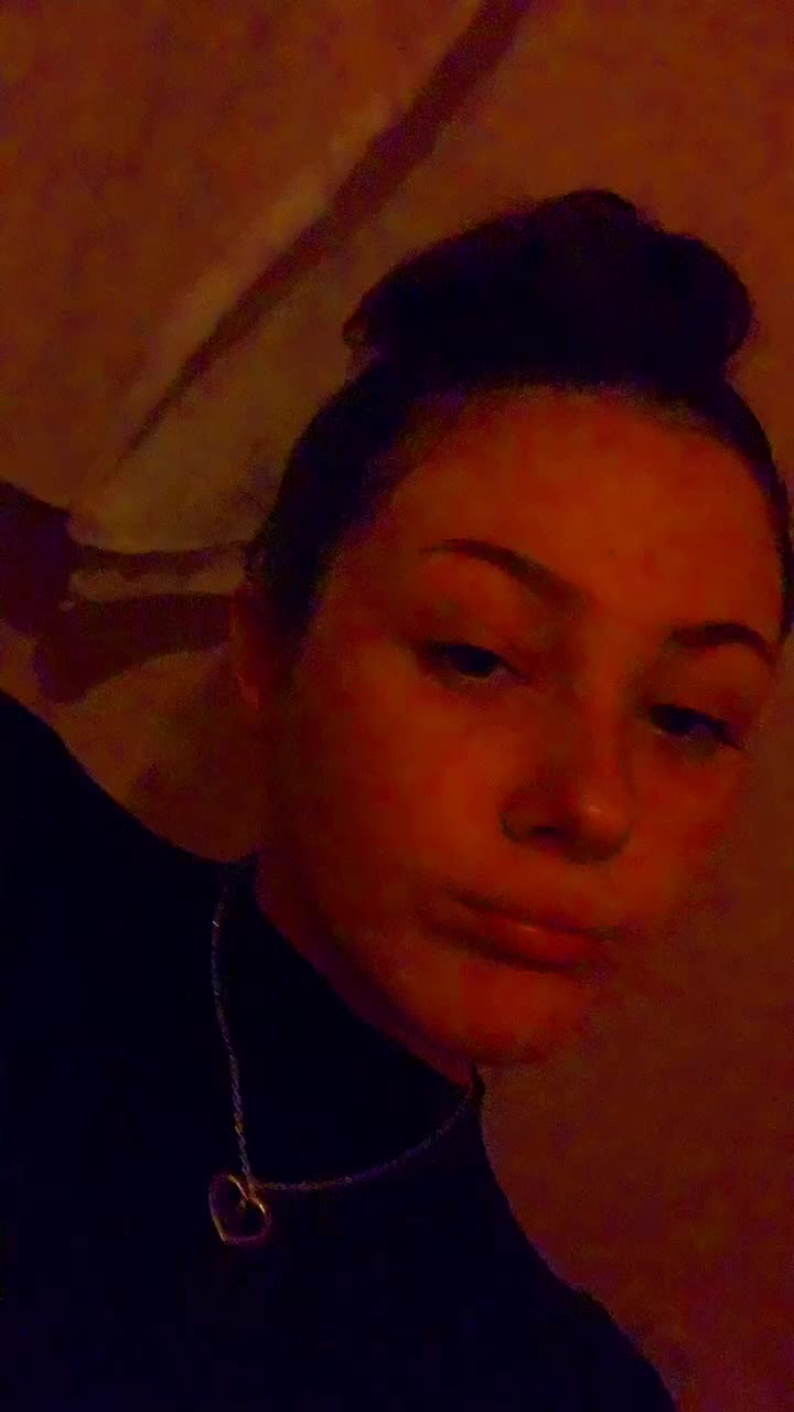 @⭐️