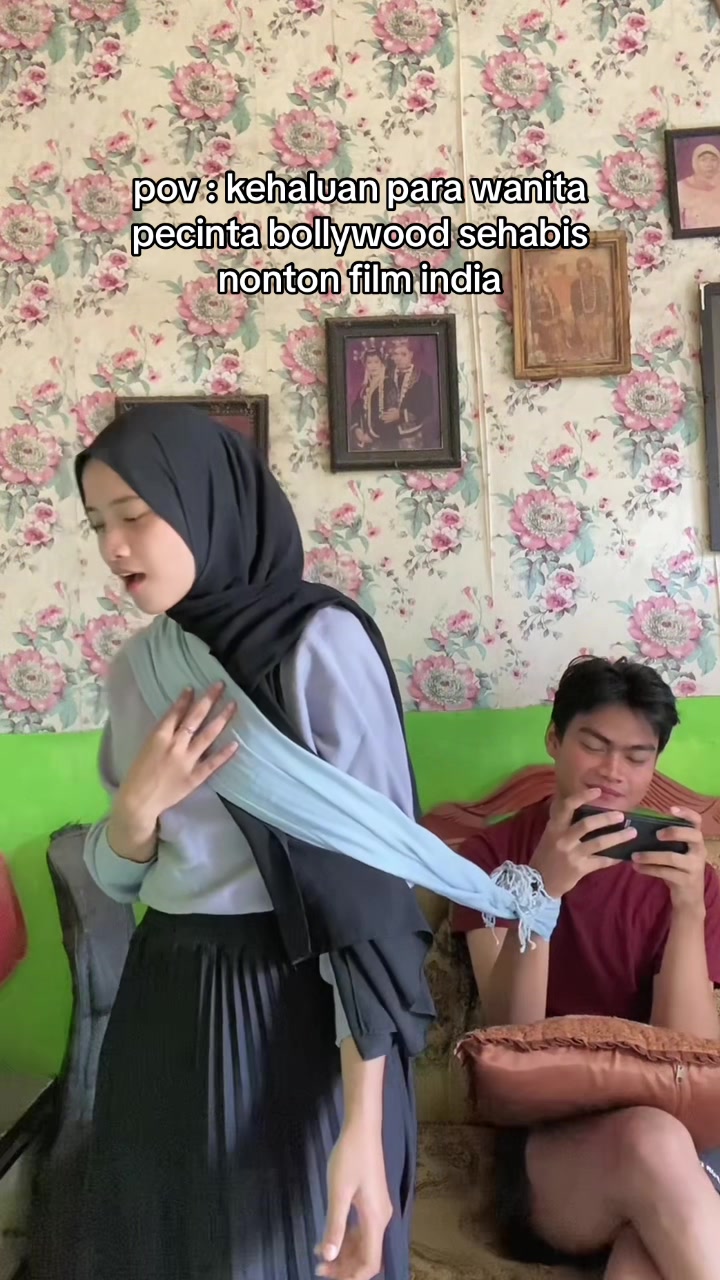 @imeldaastri🌷