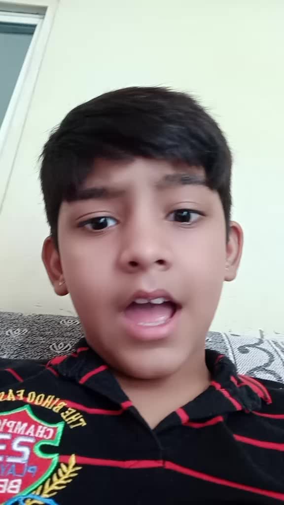 @LAKSHYAGOLE