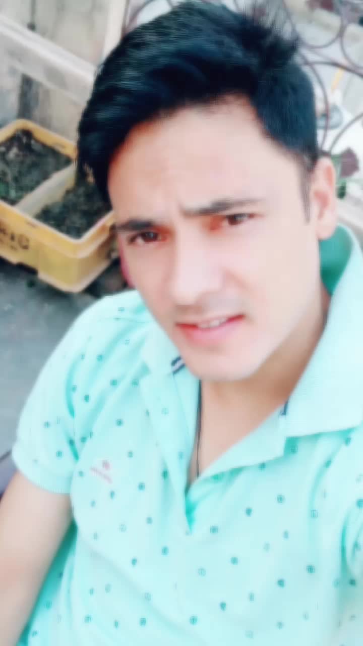 @Dinesh rawat