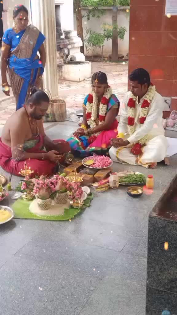 @Gethu Karthi