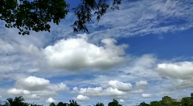 @Ashmita Lama 💫