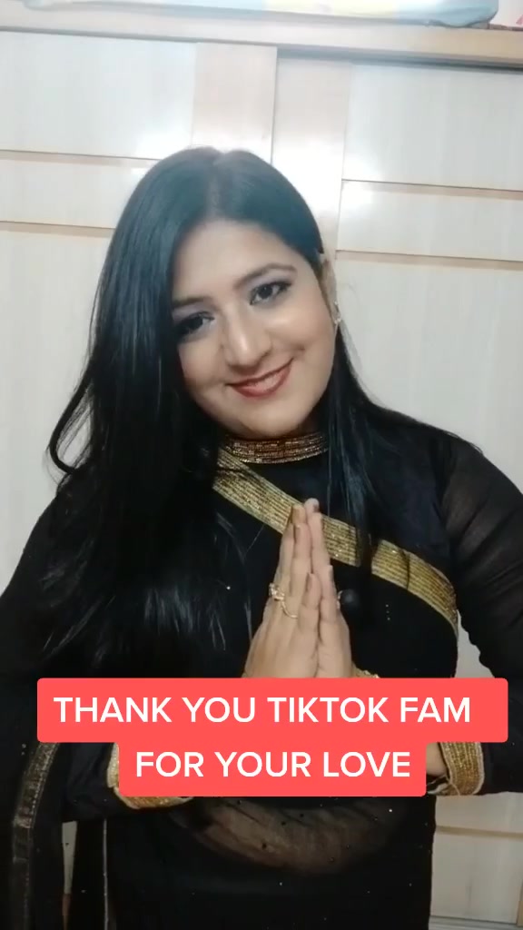 @Roshni Hotwani