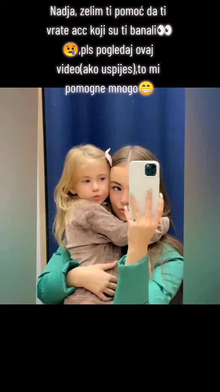 @Nadja.x.smile_love_fp