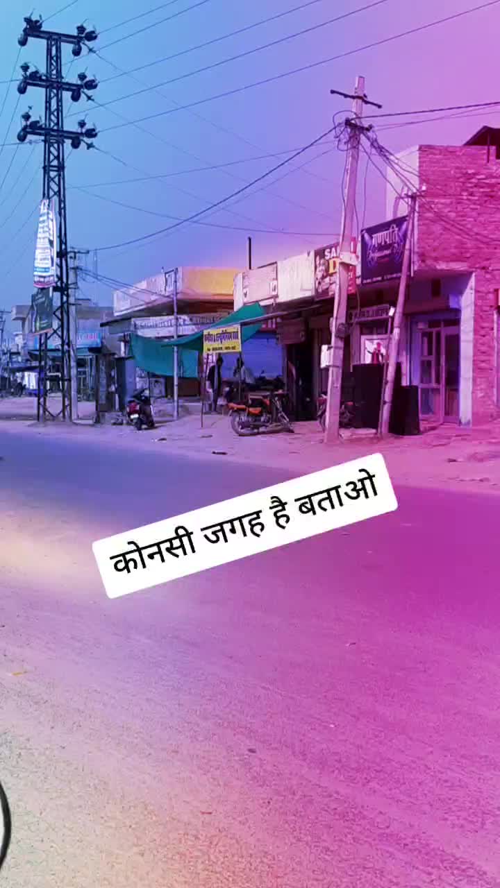 @🄼🄰🄸🄽🄿🄰🄻 ❤𝙈𝙋