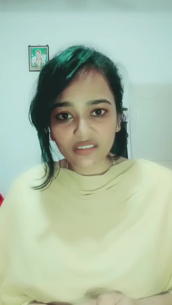@pallavi Acharya