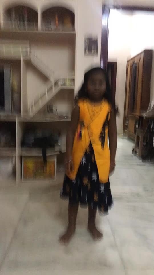 @user1203487022013