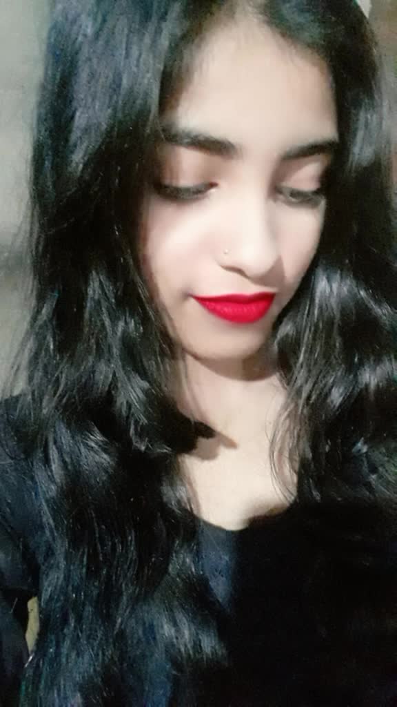 @user57809554383