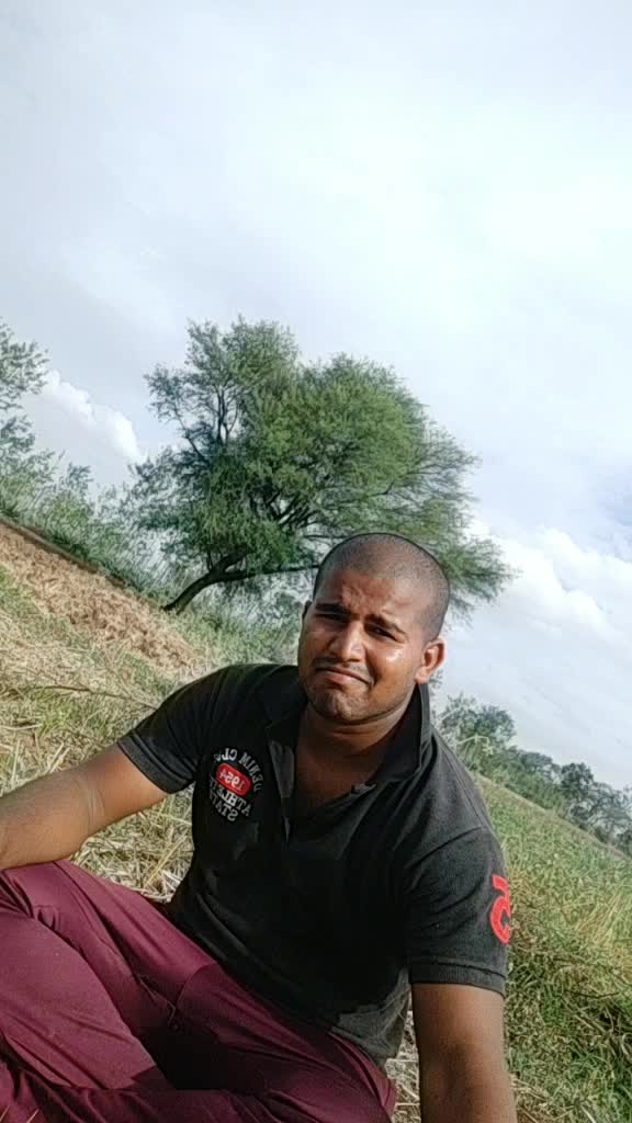 @Ravikumar Pasula