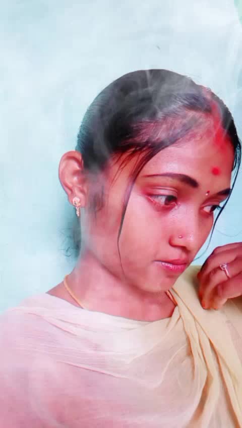 @mahamathi