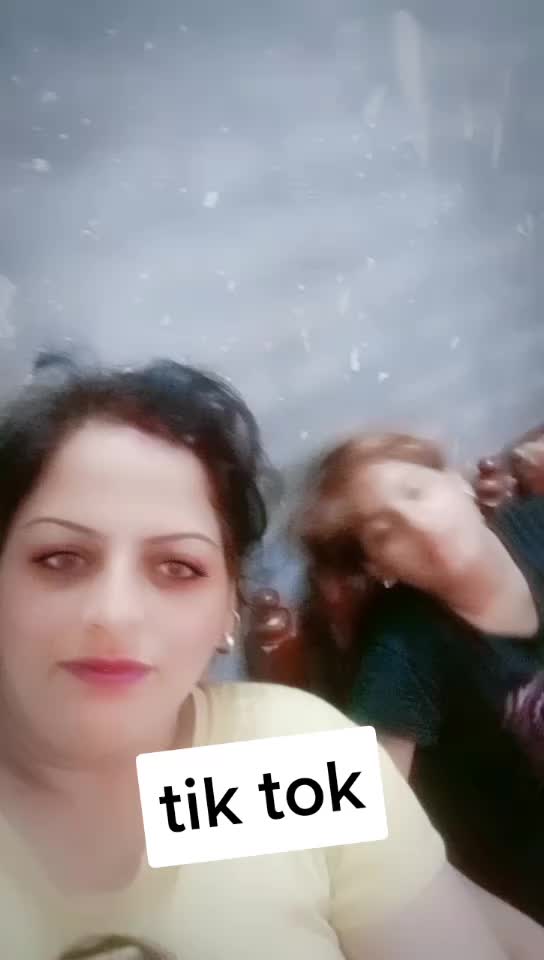 @Mankirat Kaur Badhan