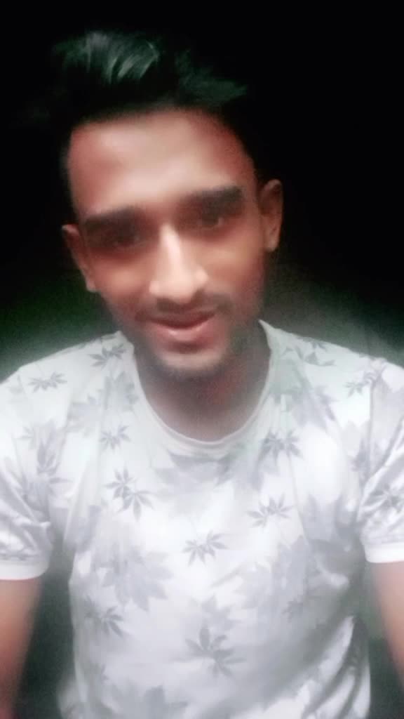 @রক_কিং_লকু