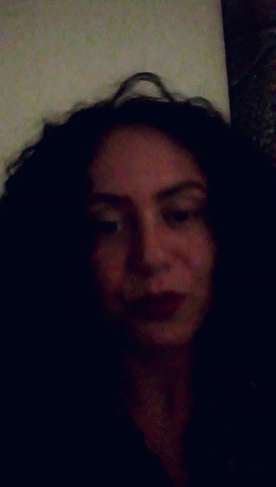 @user9150244240187