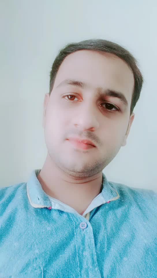 @SIDDHIKSHA SATAPATHY