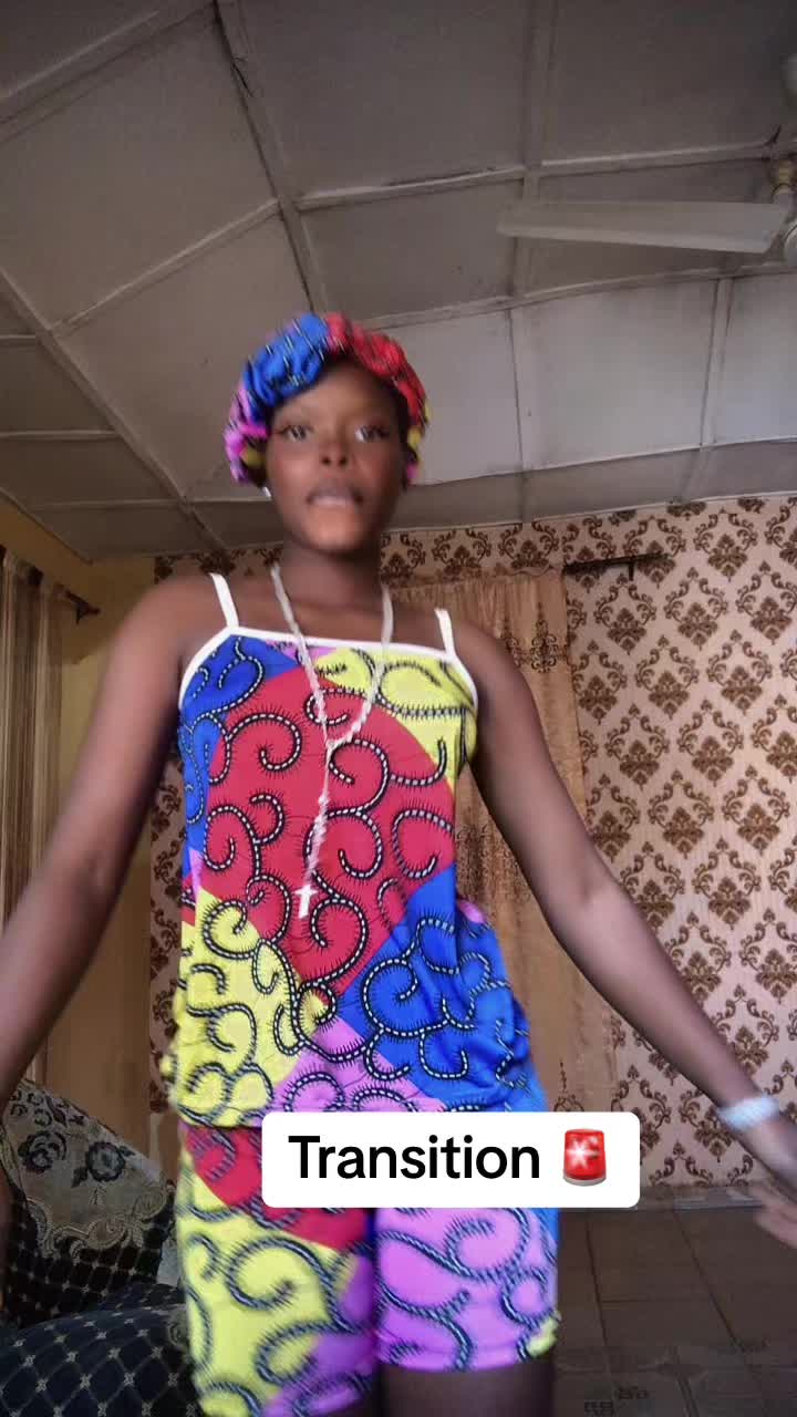 @BOSSU