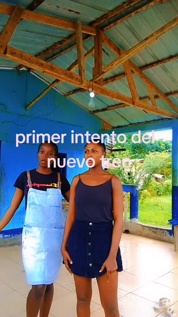 @crisa matilde