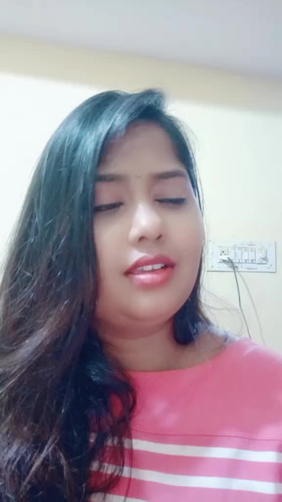 @user80337348541