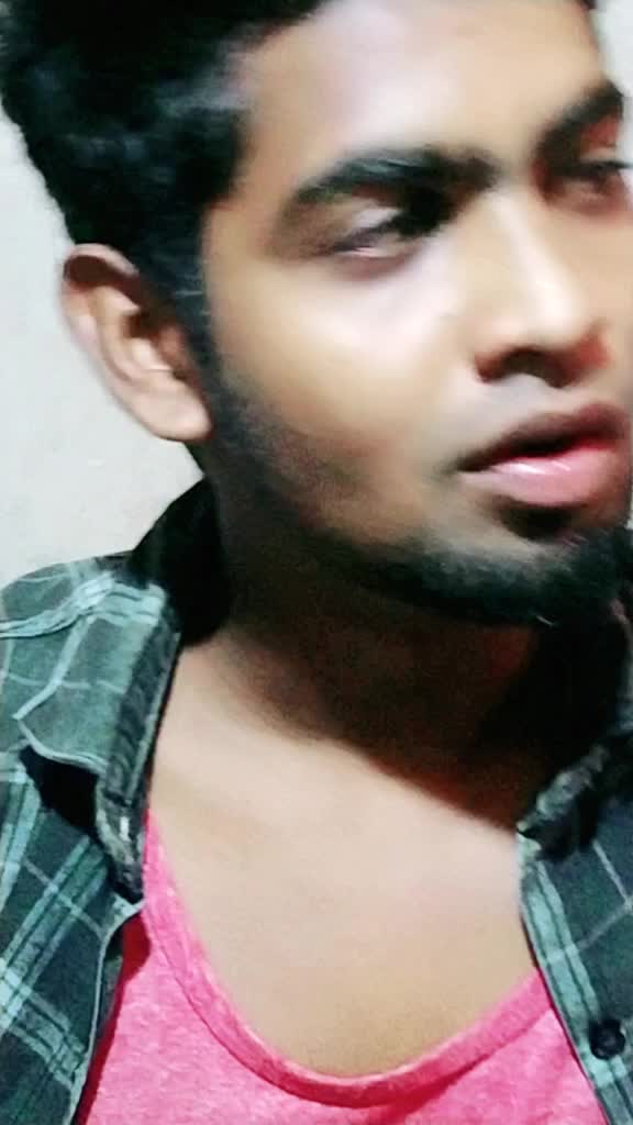 @surendransujaysandy