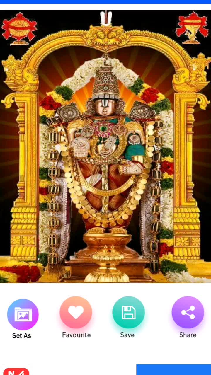 @suresh swetha
