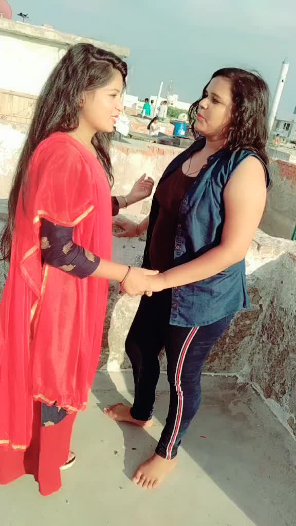@😉cuteii _💖_kaju😉