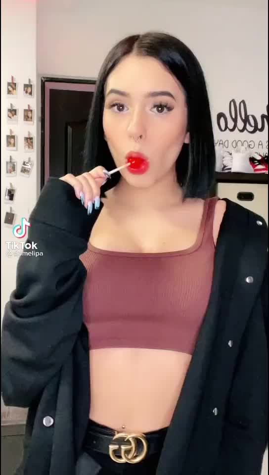 @ĐØMÊŁÏPĂ🍭💛