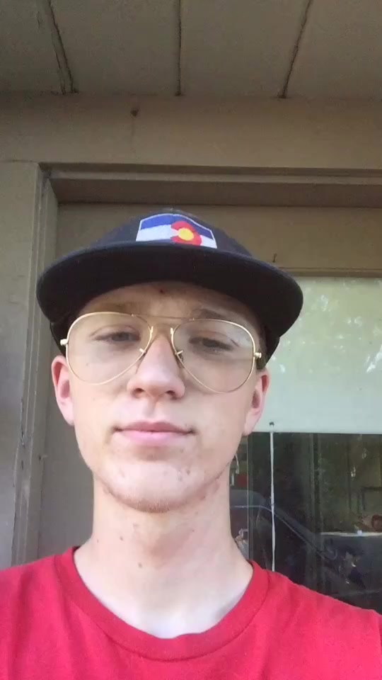 @thefrefdood