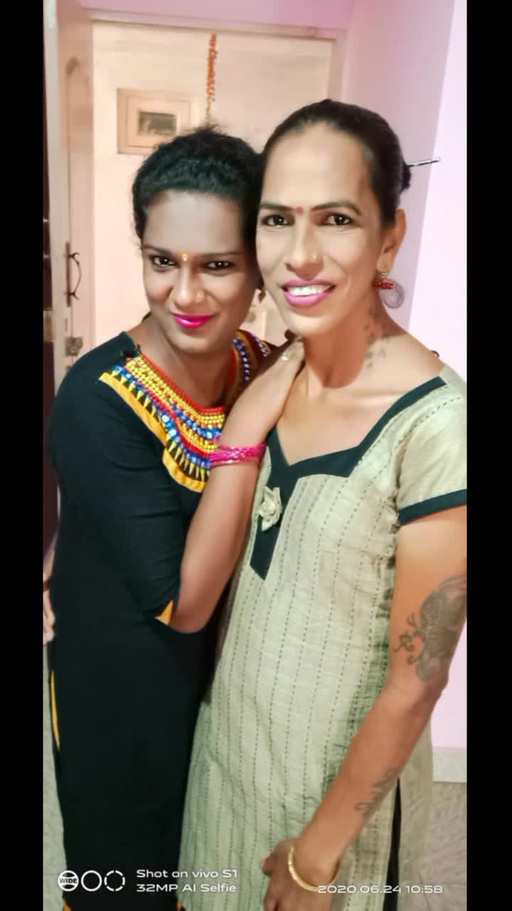 @sweety aishu
