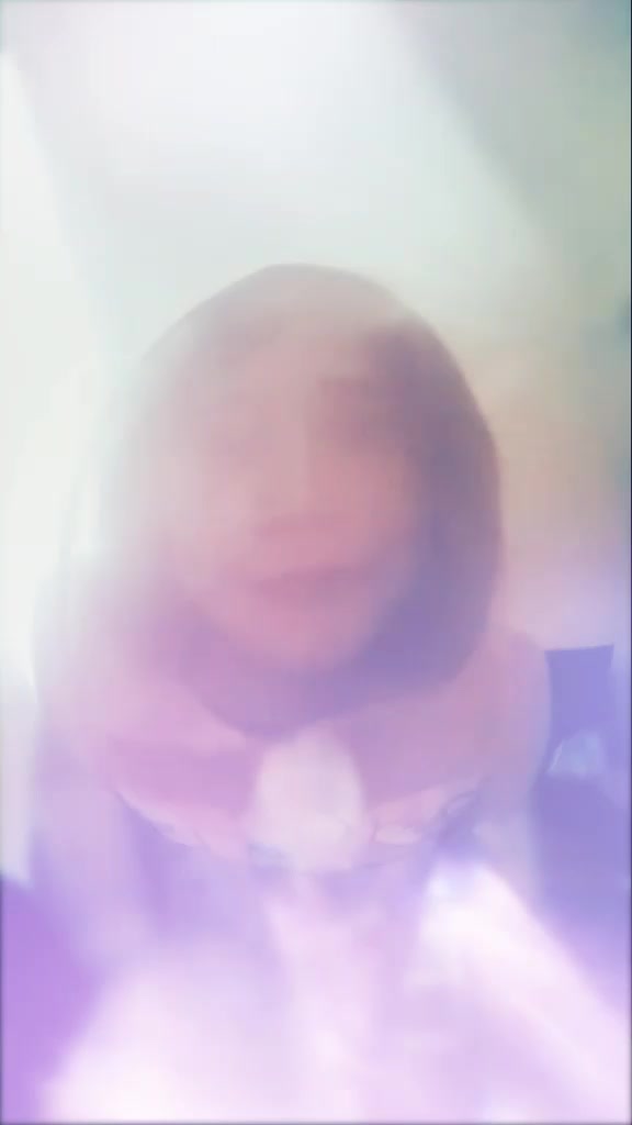 @shy.girl.in.the.back