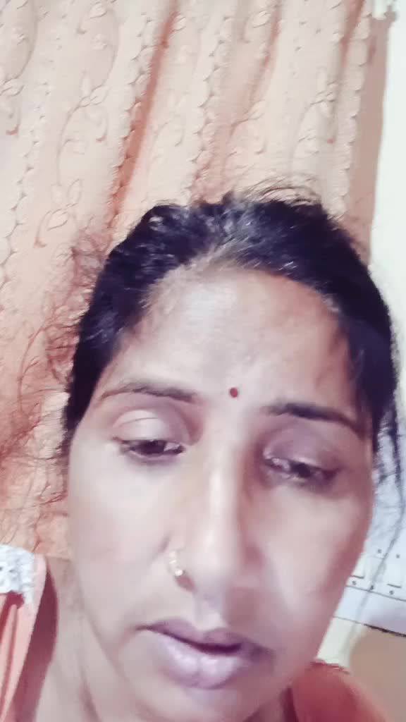@Vinita Rai