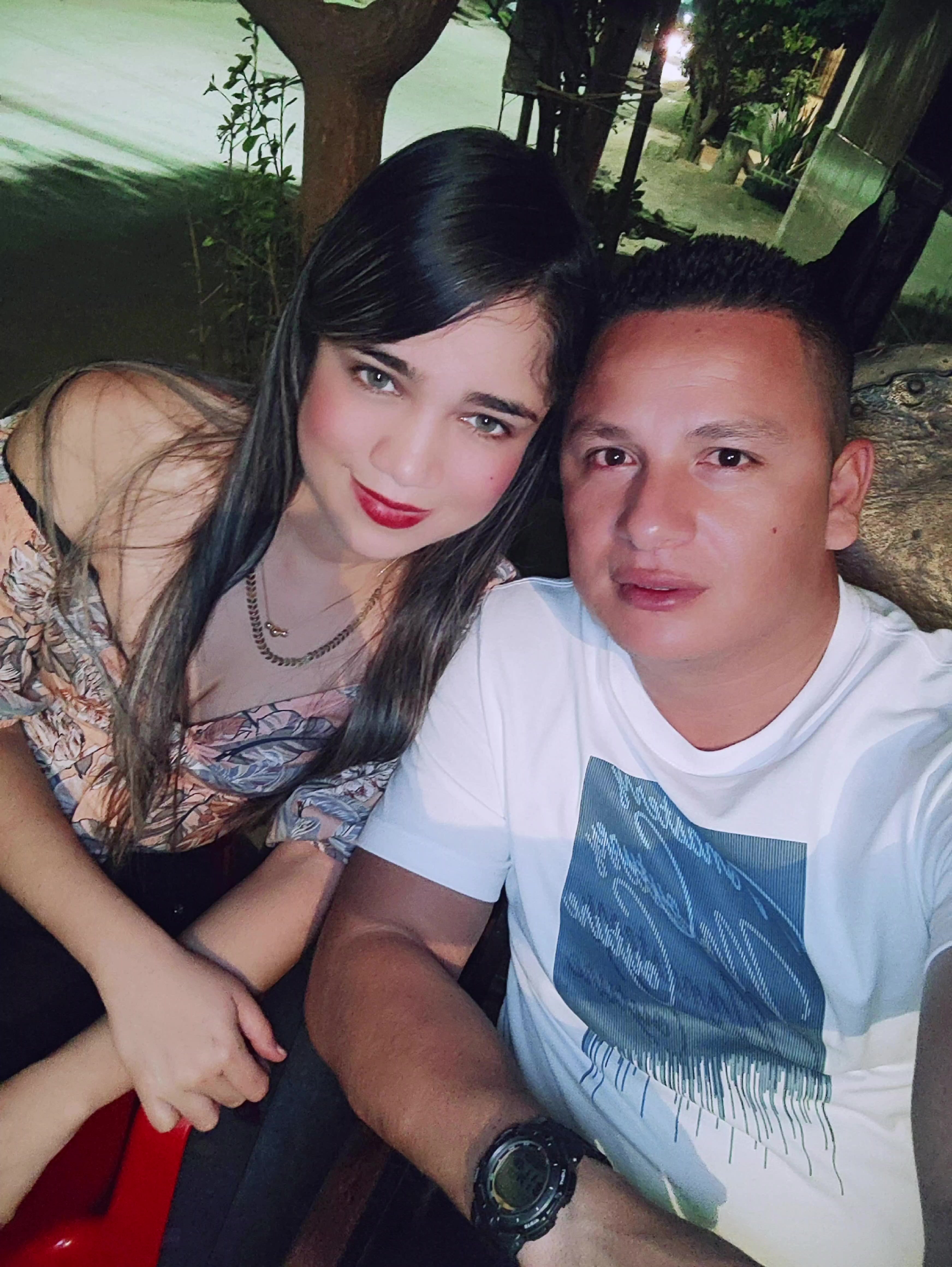 @hernan_819
