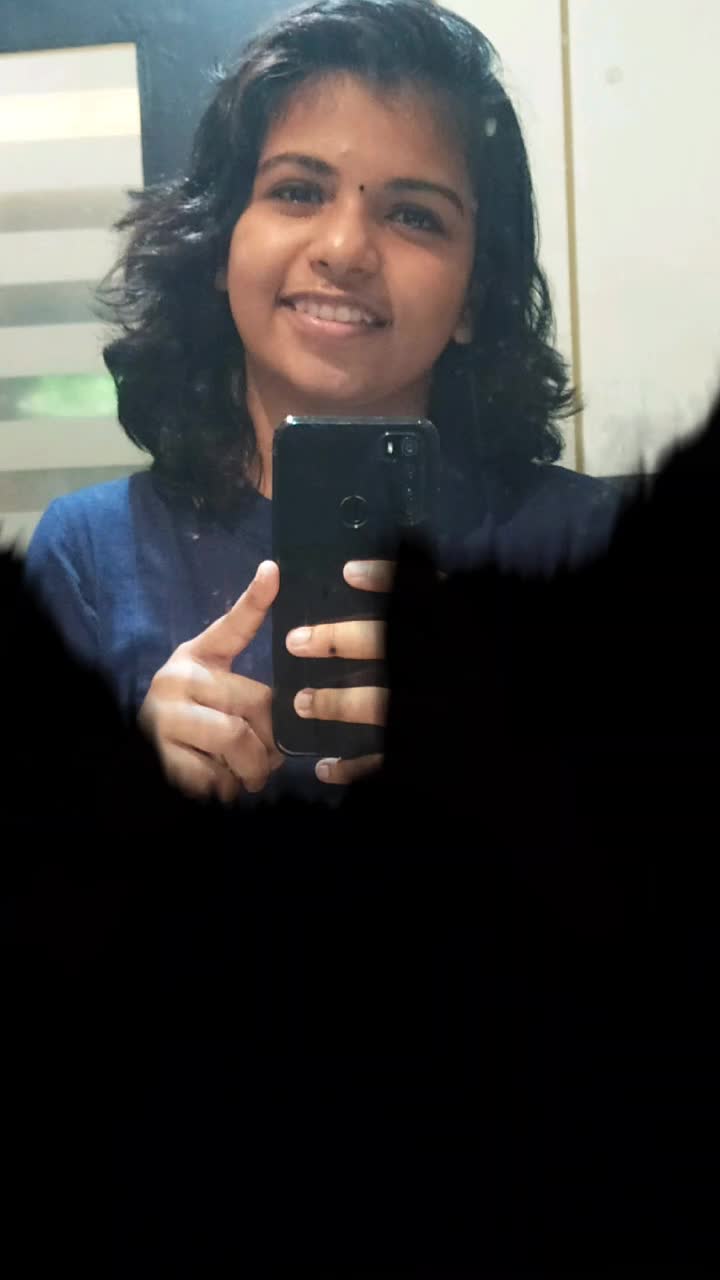 @achummah