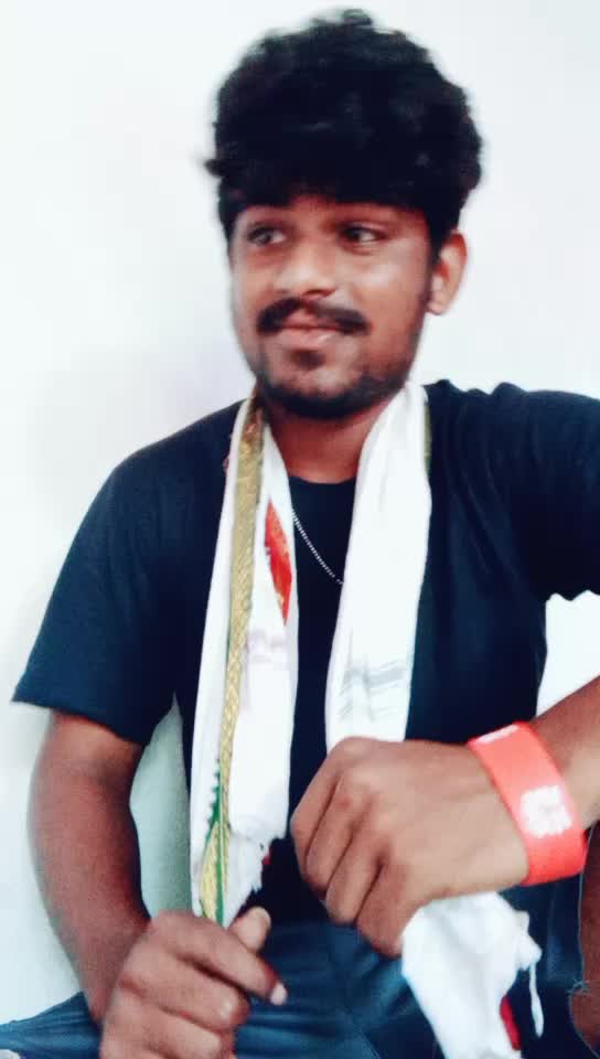 @Chityalapavannani