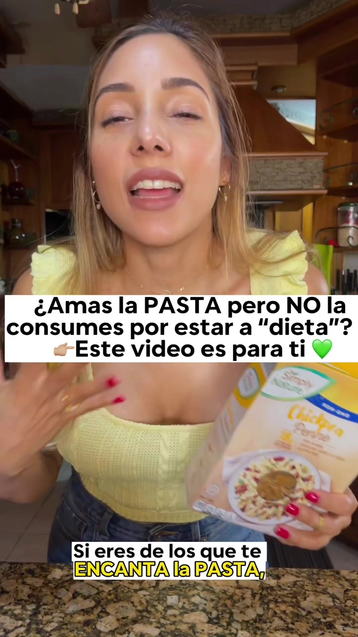 @Andrea Rincon