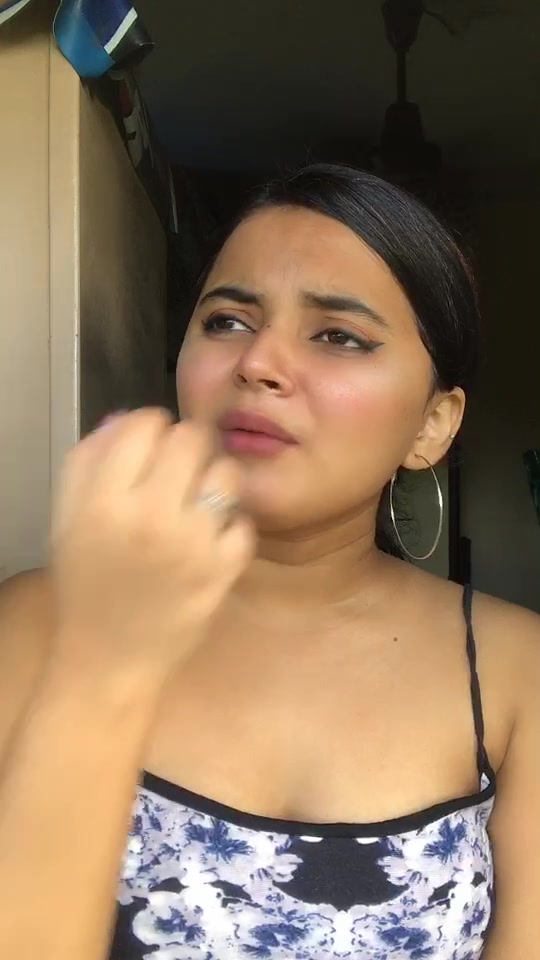 @simran Poojari