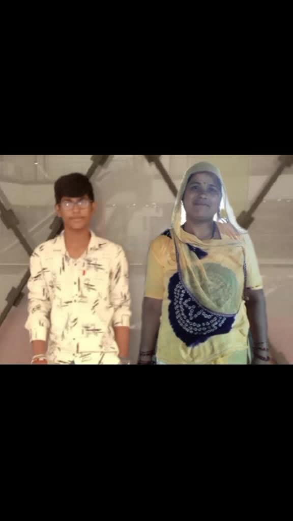@Ranveer singh Rajput