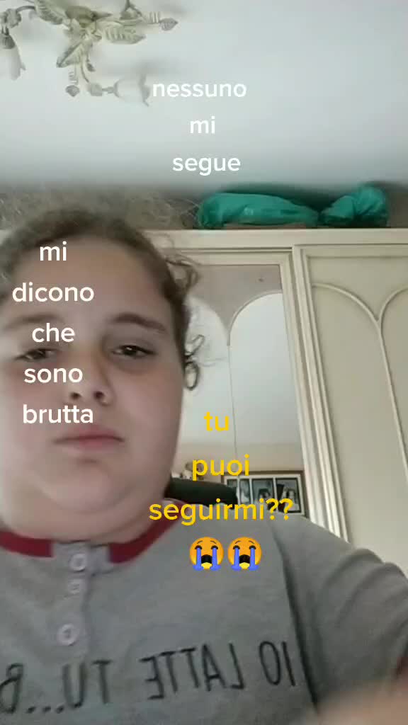 @Serena Romagnoli
