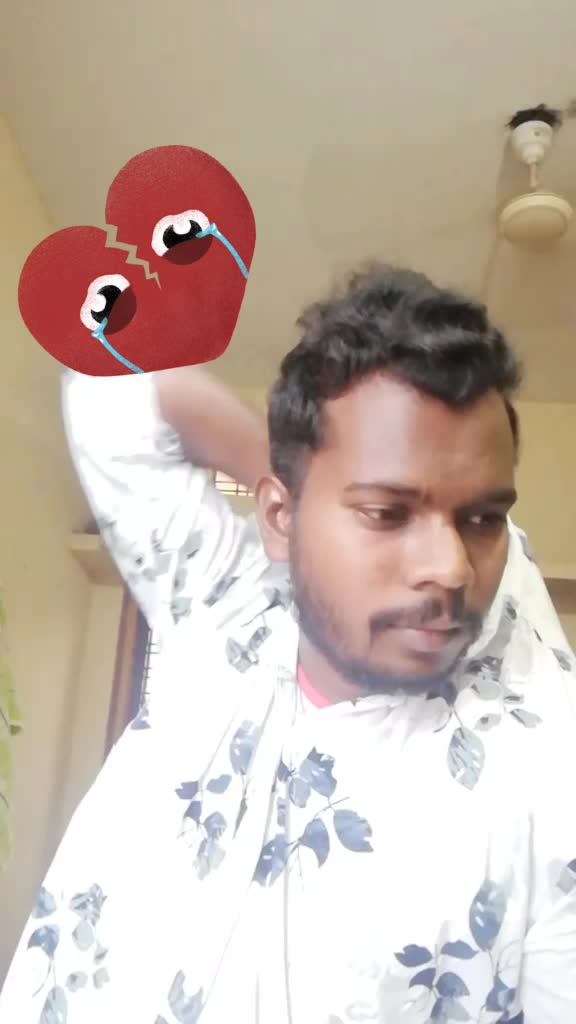 @Karthik Patel