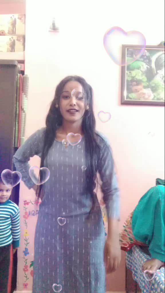 @pooja472899