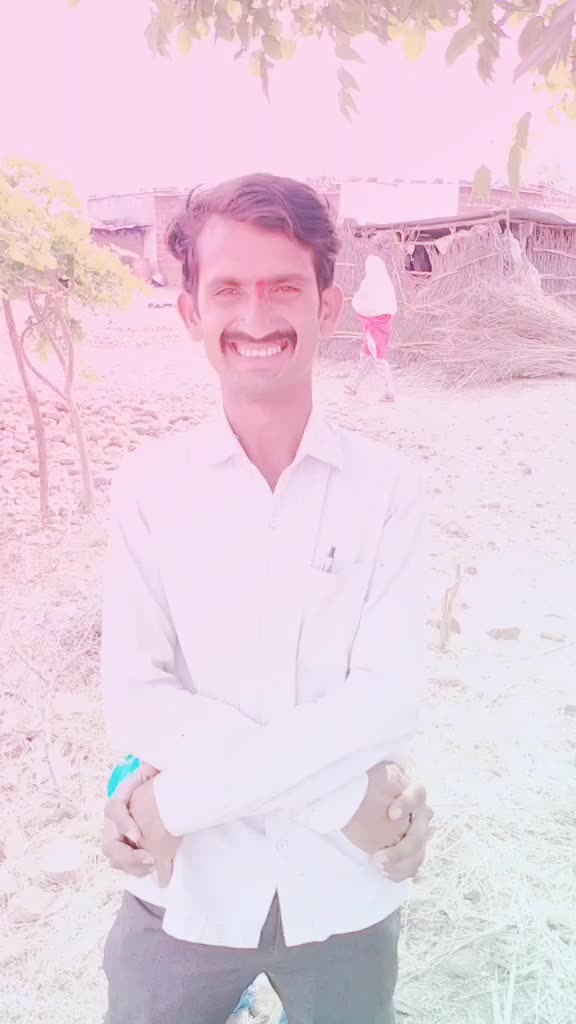 @Waman Jadhav
