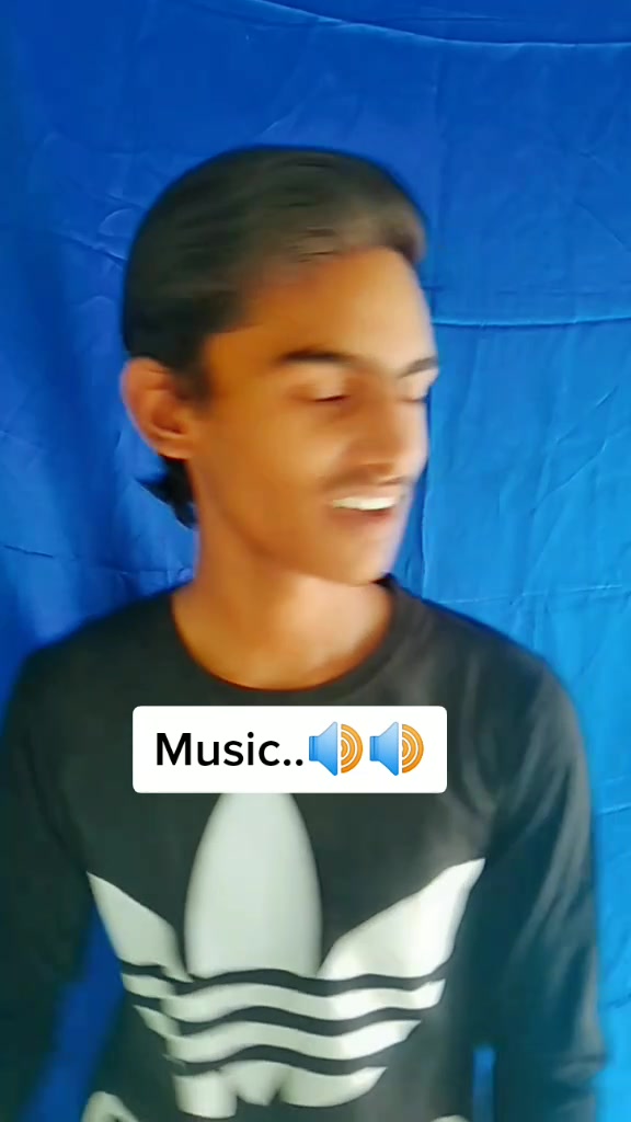 @Abhaykori143