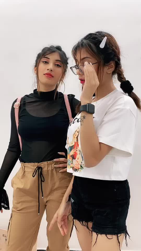 @Doll Daundkar