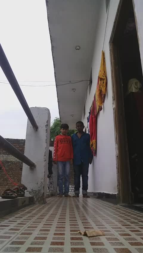 @mansuribaai _786
