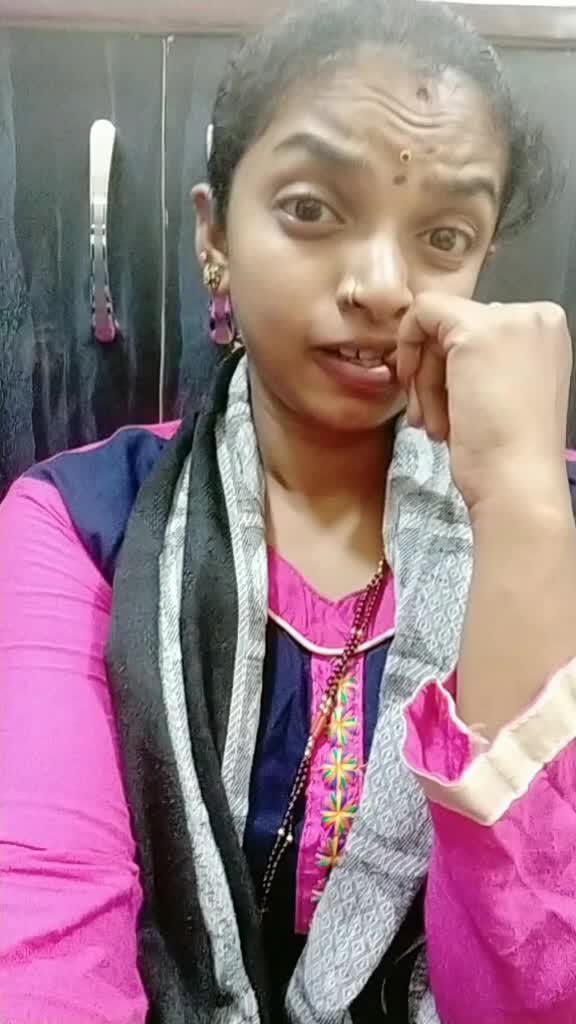 @Anu