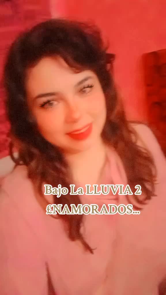 @Dominicana