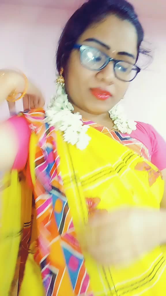@kotladivya