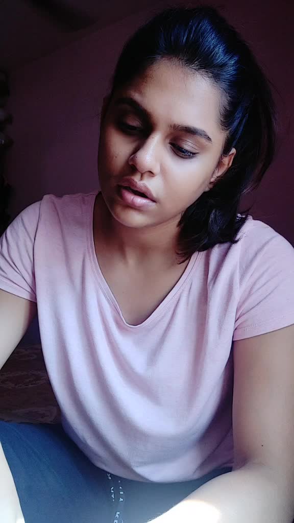 @Neha_Reddy