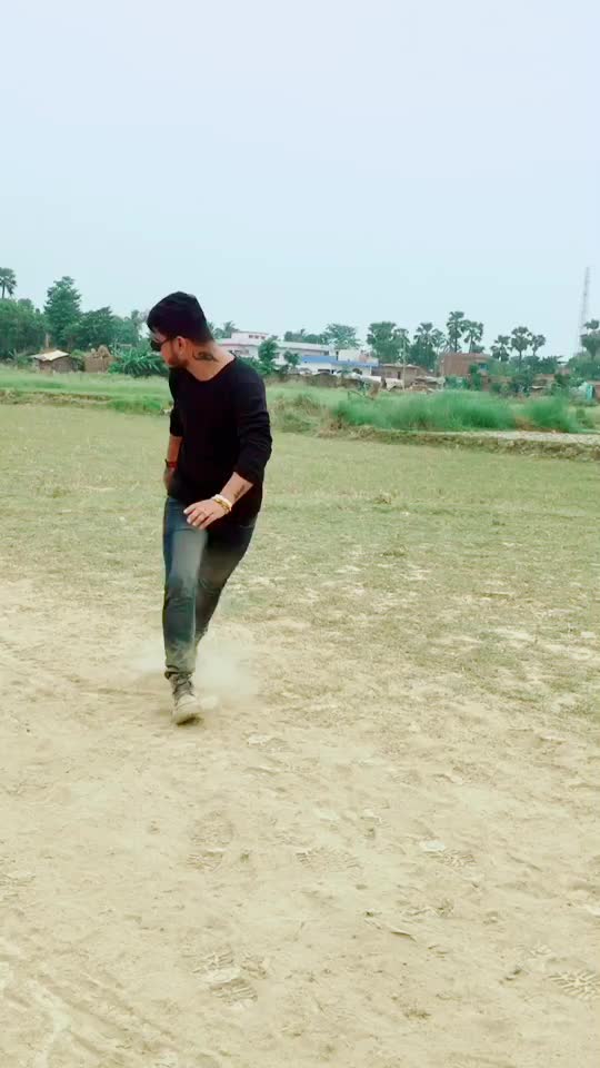 @Rohit raj