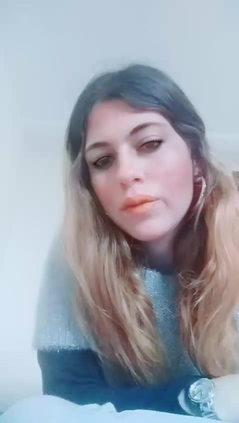 @Alessandra Manzo