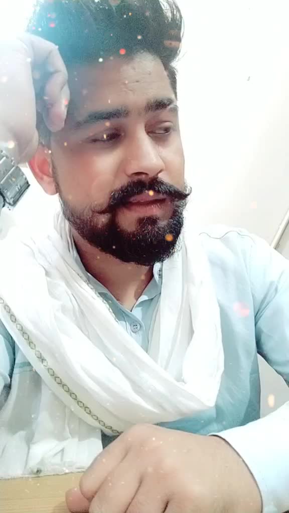 @❤ɴɪꜱʜᴜ_chandra❤