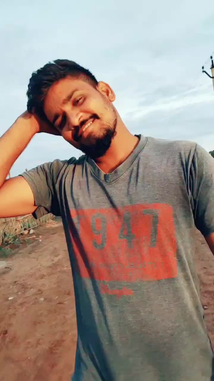 @Satya Prasad Balu